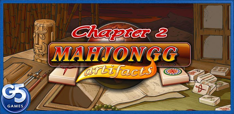 mahjongg artifacts 2 free download