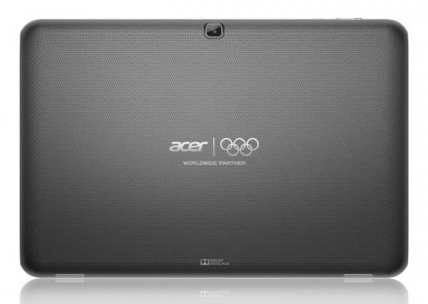 acer iconia tab a510 firmware update